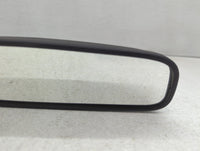2013-2020 Hyundai Elantra Interior Rear View Mirror Replacement OEM P/N:E4012143 Fits OEM Used Auto Parts - Oemusedautoparts