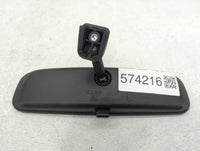 2013-2020 Hyundai Elantra Interior Rear View Mirror Replacement OEM P/N:E4012143 Fits OEM Used Auto Parts - Oemusedautoparts