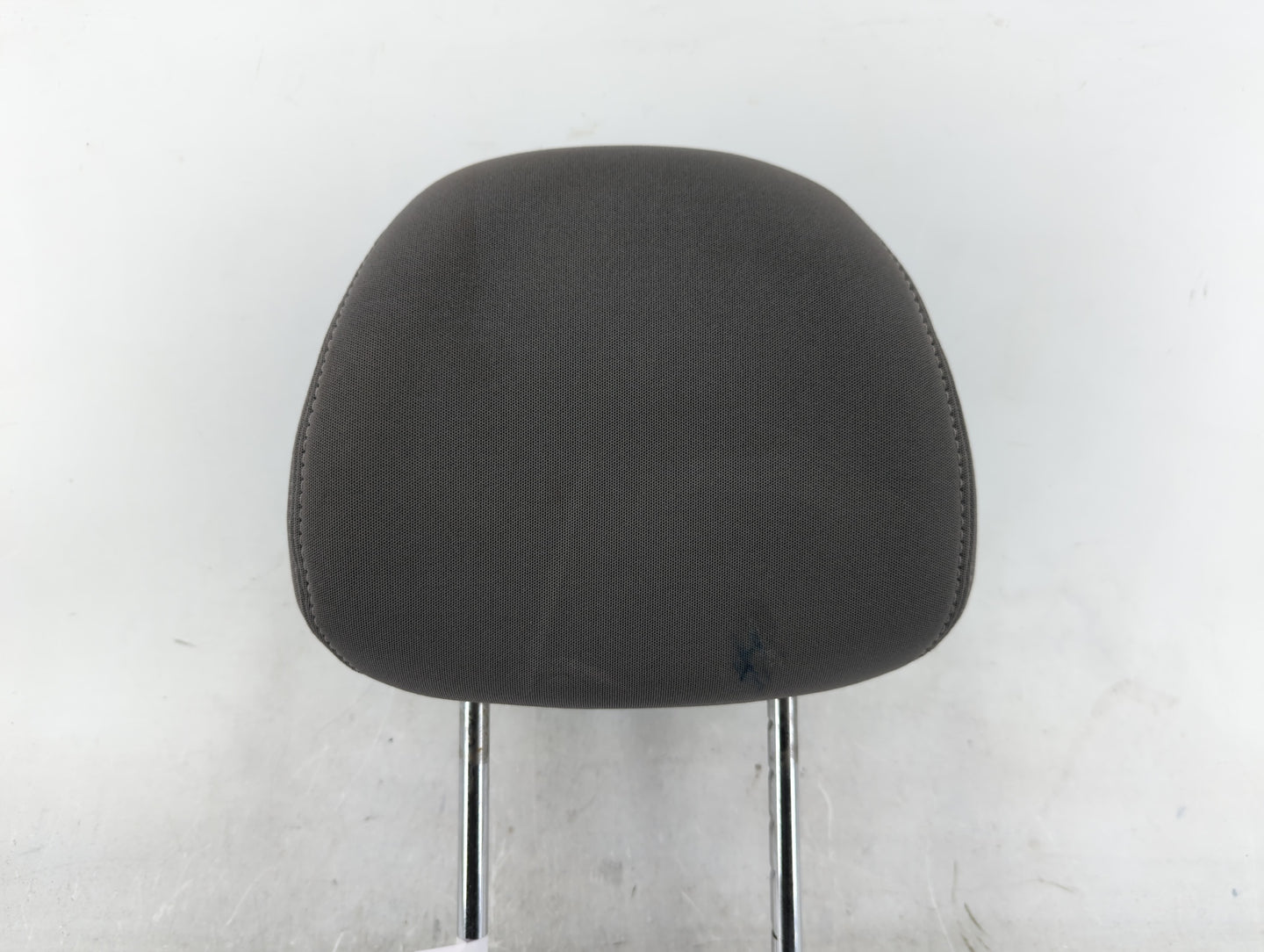 2016 Hyundai Elantra Headrest Head Rest Front Driver Passenger Seat Fits OEM Used Auto Parts - Oemusedautoparts1.com