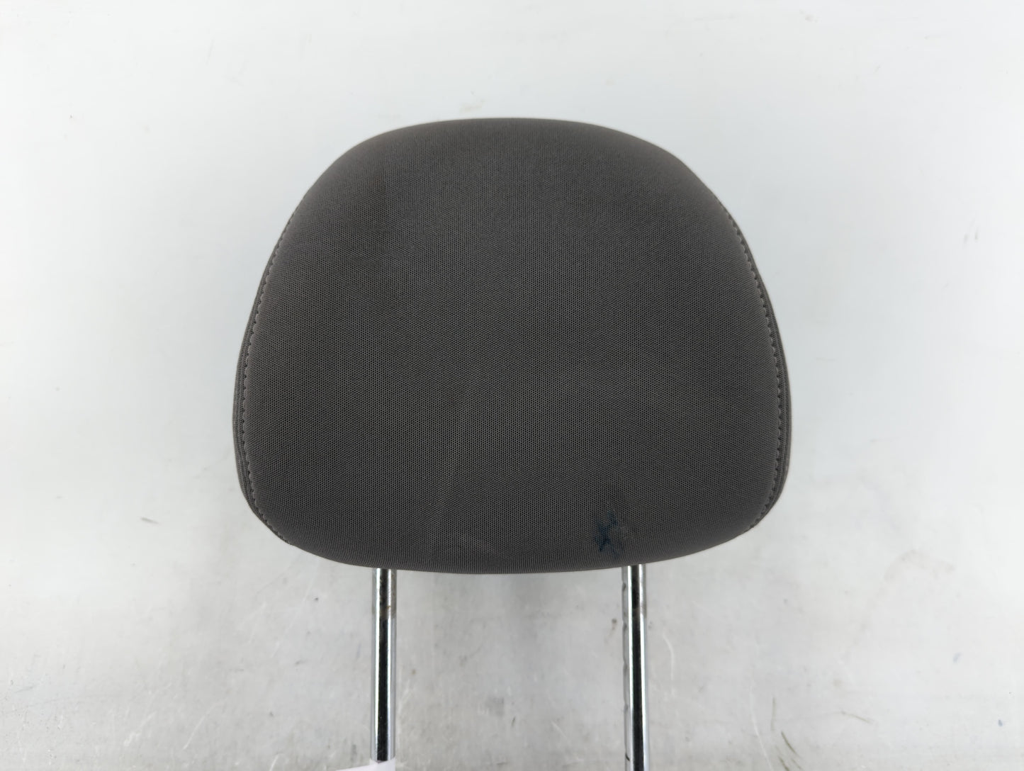 2016 Hyundai Elantra Headrest Head Rest Front Driver Passenger Seat Fits OEM Used Auto Parts - Oemusedautoparts1.com