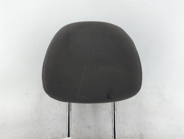 2016 Hyundai Elantra Headrest Head Rest Front Driver Passenger Seat Fits OEM Used Auto Parts - Oemusedautoparts1.com