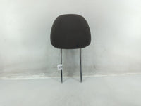 2016 Hyundai Elantra Headrest Head Rest Front Driver Passenger Seat Fits OEM Used Auto Parts - Oemusedautoparts1.com