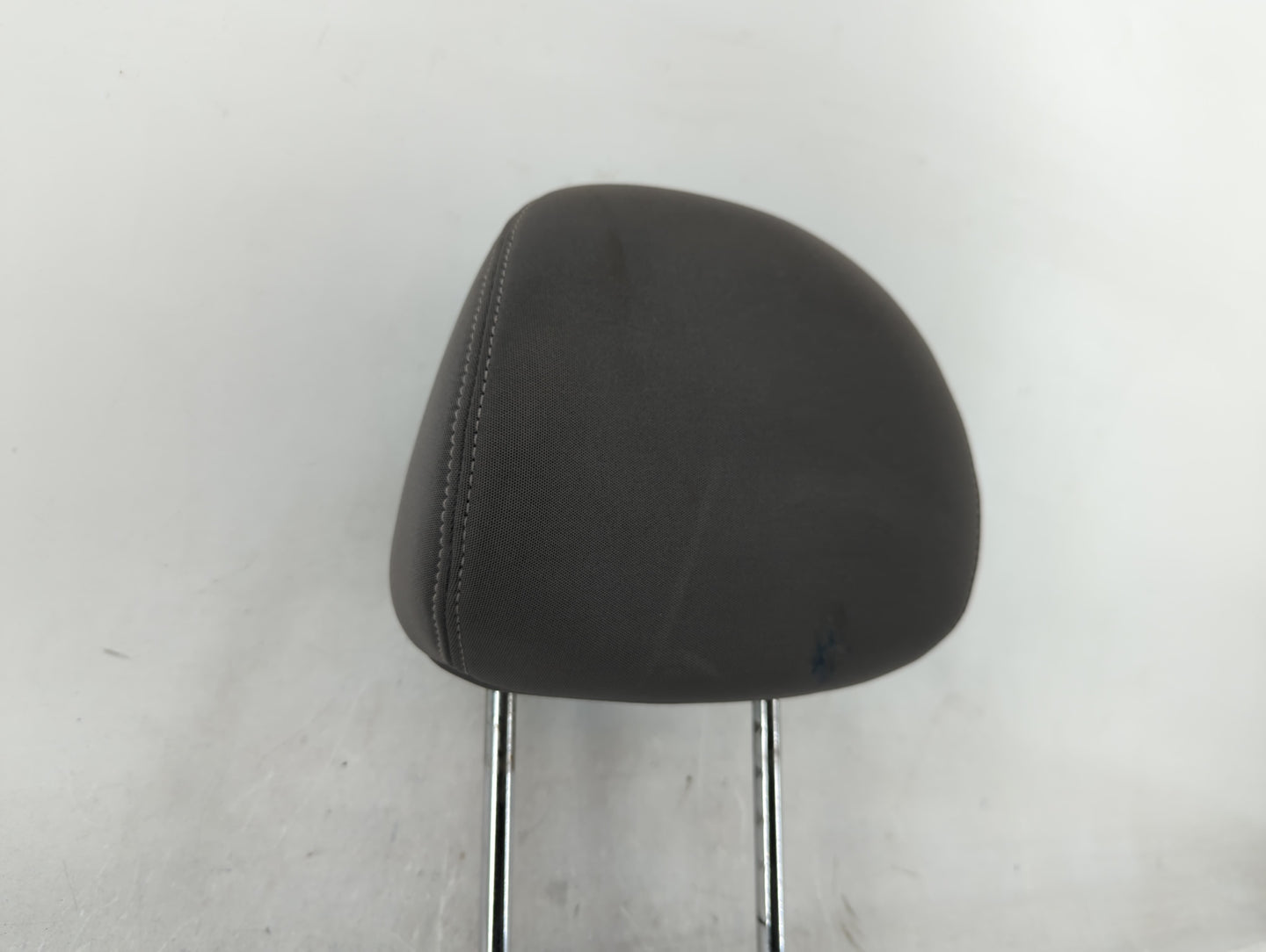 2016 Hyundai Elantra Headrest Head Rest Front Driver Passenger Seat Fits OEM Used Auto Parts - Oemusedautoparts1.com