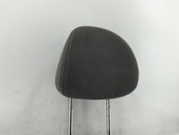 2016 Hyundai Elantra Headrest Head Rest Front Driver Passenger Seat Fits OEM Used Auto Parts - Oemusedautoparts1.com