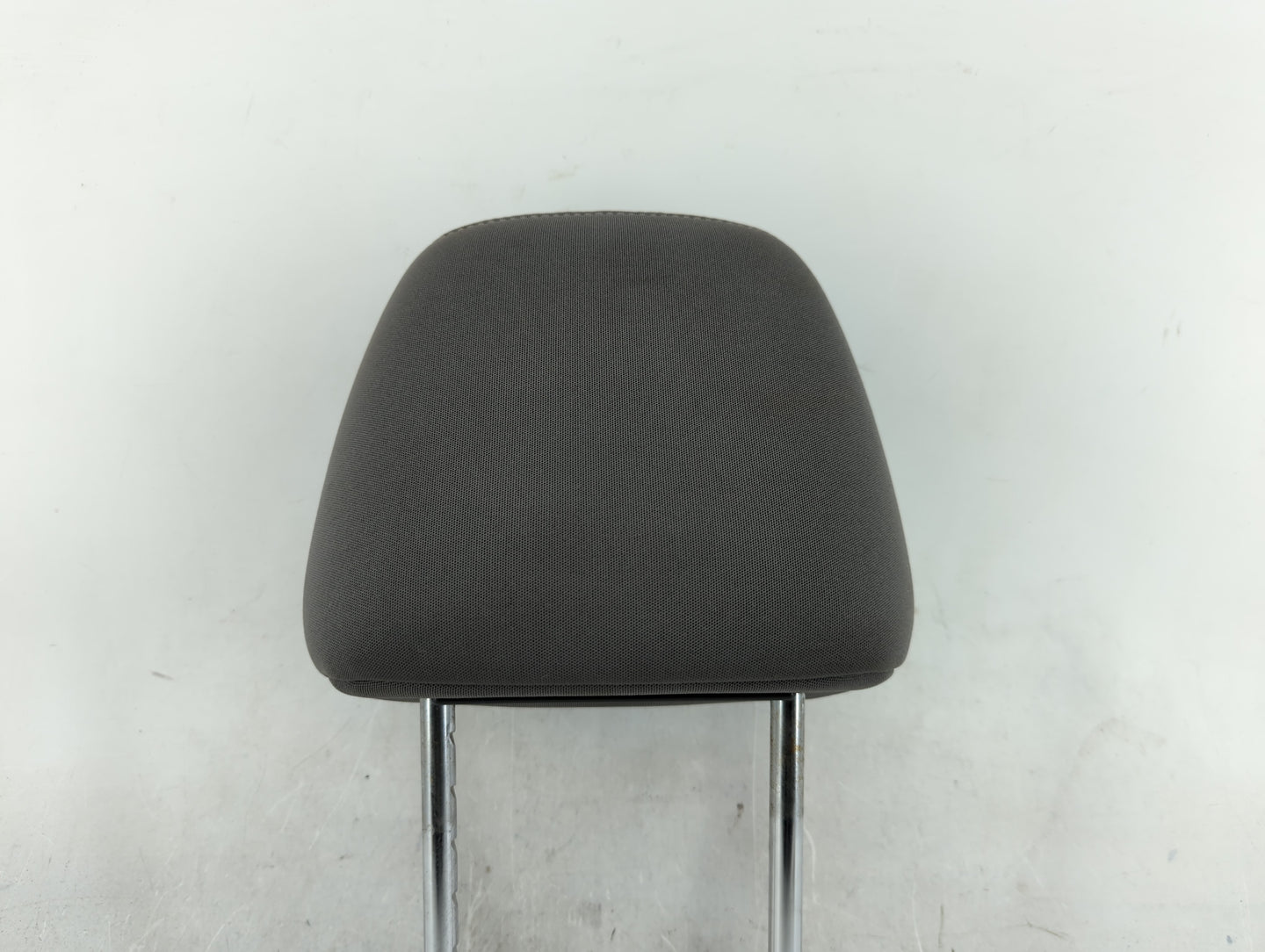 2016 Hyundai Elantra Headrest Head Rest Front Driver Passenger Seat Fits OEM Used Auto Parts - Oemusedautoparts1.com