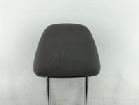 2016 Hyundai Elantra Headrest Head Rest Front Driver Passenger Seat Fits OEM Used Auto Parts - Oemusedautoparts1.com