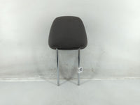 2016 Hyundai Elantra Headrest Head Rest Front Driver Passenger Seat Fits OEM Used Auto Parts - Oemusedautoparts1.com