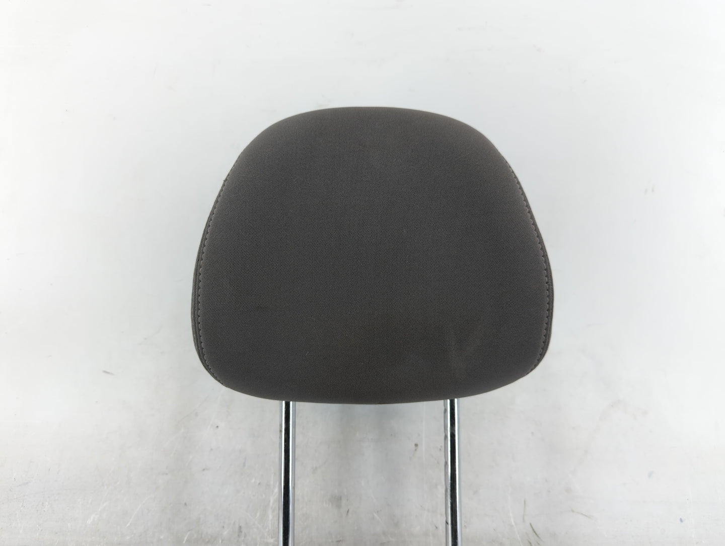 2016 Hyundai Elantra Headrest Head Rest Front Driver Passenger Seat Fits OEM Used Auto Parts - Oemusedautoparts1.com