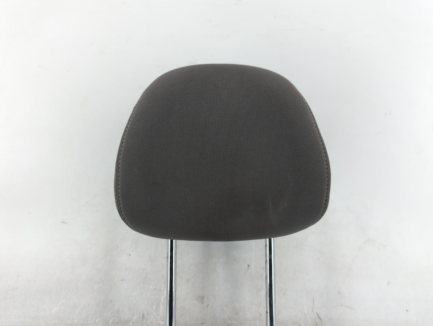 2016 Hyundai Elantra Headrest Head Rest Front Driver Passenger Seat Fits OEM Used Auto Parts - Oemusedautoparts1.com