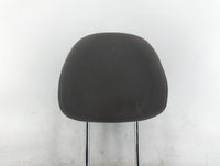 2016 Hyundai Elantra Headrest Head Rest Front Driver Passenger Seat Fits OEM Used Auto Parts - Oemusedautoparts1.com