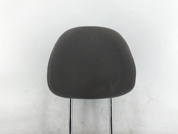 2016 Hyundai Elantra Headrest Head Rest Front Driver Passenger Seat Fits OEM Used Auto Parts - Oemusedautoparts1.com