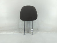 2016 Hyundai Elantra Headrest Head Rest Front Driver Passenger Seat Fits OEM Used Auto Parts - Oemusedautoparts1.com