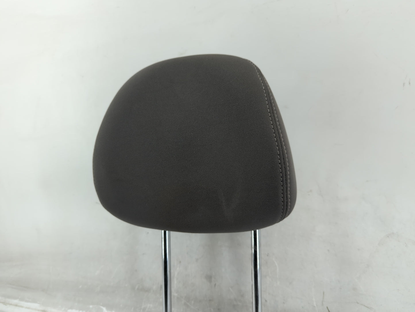 2016 Hyundai Elantra Headrest Head Rest Front Driver Passenger Seat Fits OEM Used Auto Parts - Oemusedautoparts1.com