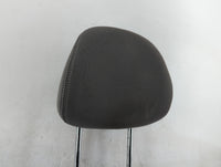 2016 Hyundai Elantra Headrest Head Rest Front Driver Passenger Seat Fits OEM Used Auto Parts - Oemusedautoparts1.com