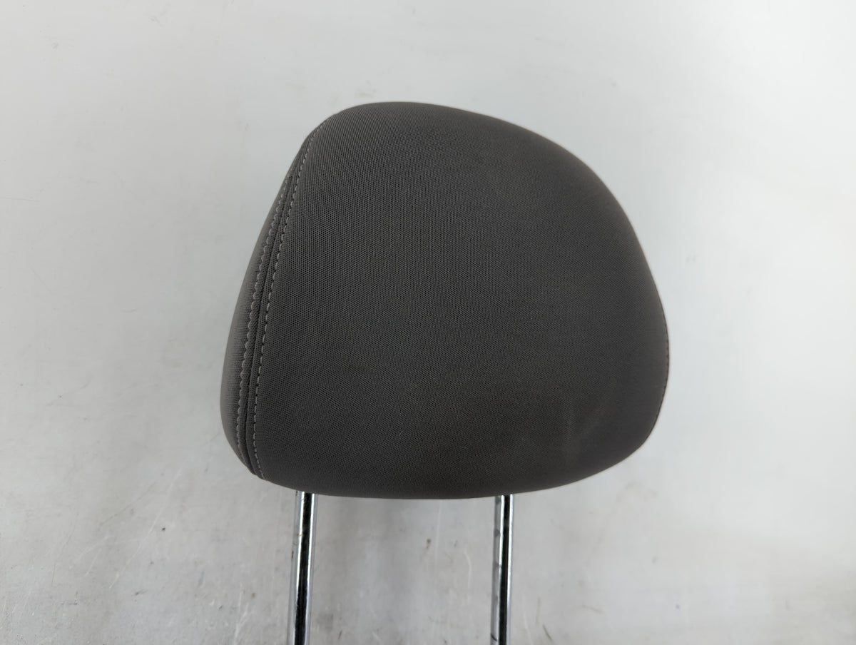 2016 Hyundai Elantra Headrest Head Rest Front Driver Passenger Seat Fits Fits 2000 2001 2002 OEM Used Auto Parts - Oemusedau