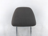 2016 Hyundai Elantra Headrest Head Rest Front Driver Passenger Seat Fits OEM Used Auto Parts - Oemusedautoparts1.com