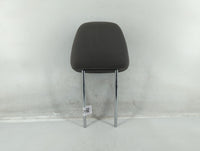 2016 Hyundai Elantra Headrest Head Rest Front Driver Passenger Seat Fits OEM Used Auto Parts - Oemusedautoparts1.com