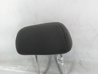 2016 Hyundai Elantra Headrest Head Rest Rear Seat Fits OEM Used Auto Parts - Oemusedautoparts1.com