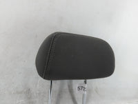 2016 Hyundai Elantra Headrest Head Rest Rear Seat Fits OEM Used Auto Parts - Oemusedautoparts1.com