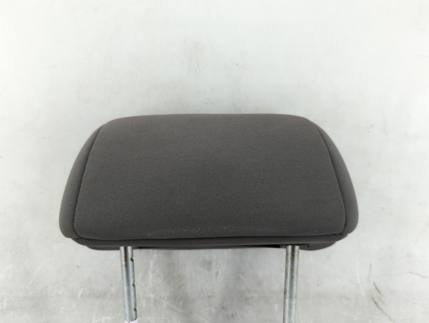 2016 Hyundai Elantra Headrest Head Rest Rear Seat Fits OEM Used Auto Parts - Oemusedautoparts1.com