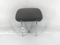 2016 Hyundai Elantra Headrest Head Rest Rear Seat Fits OEM Used Auto Parts - Oemusedautoparts1.com