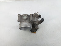 2011-2020 Hyundai Elantra Throttle Body P/N:35100-2E000 Fits Fits 2011 2012 2013 2014 2015 2016 2017 2018 2019 2020 2021 OEM