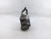 2011-2020 Hyundai Elantra Throttle Body P/N:35100-2E000 Fits Fits 2011 2012 2013 2014 2015 2016 2017 2018 2019 2020 2021 OEM