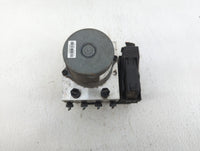 2014-2016 Hyundai Elantra Anti-Lock Brake ABS Pump Module Actuator OEM P/N:58920-3X630 Fits Fits 2014 2015 2016 OEM Used Aut