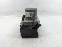2014-2016 Hyundai Elantra ABS Pump Control Module Replacement P/N:58920-3X630 Fits Fits 2014 2015 2016 OEM Used Auto Parts -