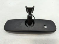 2009-2020 Hyundai Elantra Interior Rear View Mirror Replacement OEM P/N:E11028008 Fits OEM Used Auto Parts - Oemusedautopart