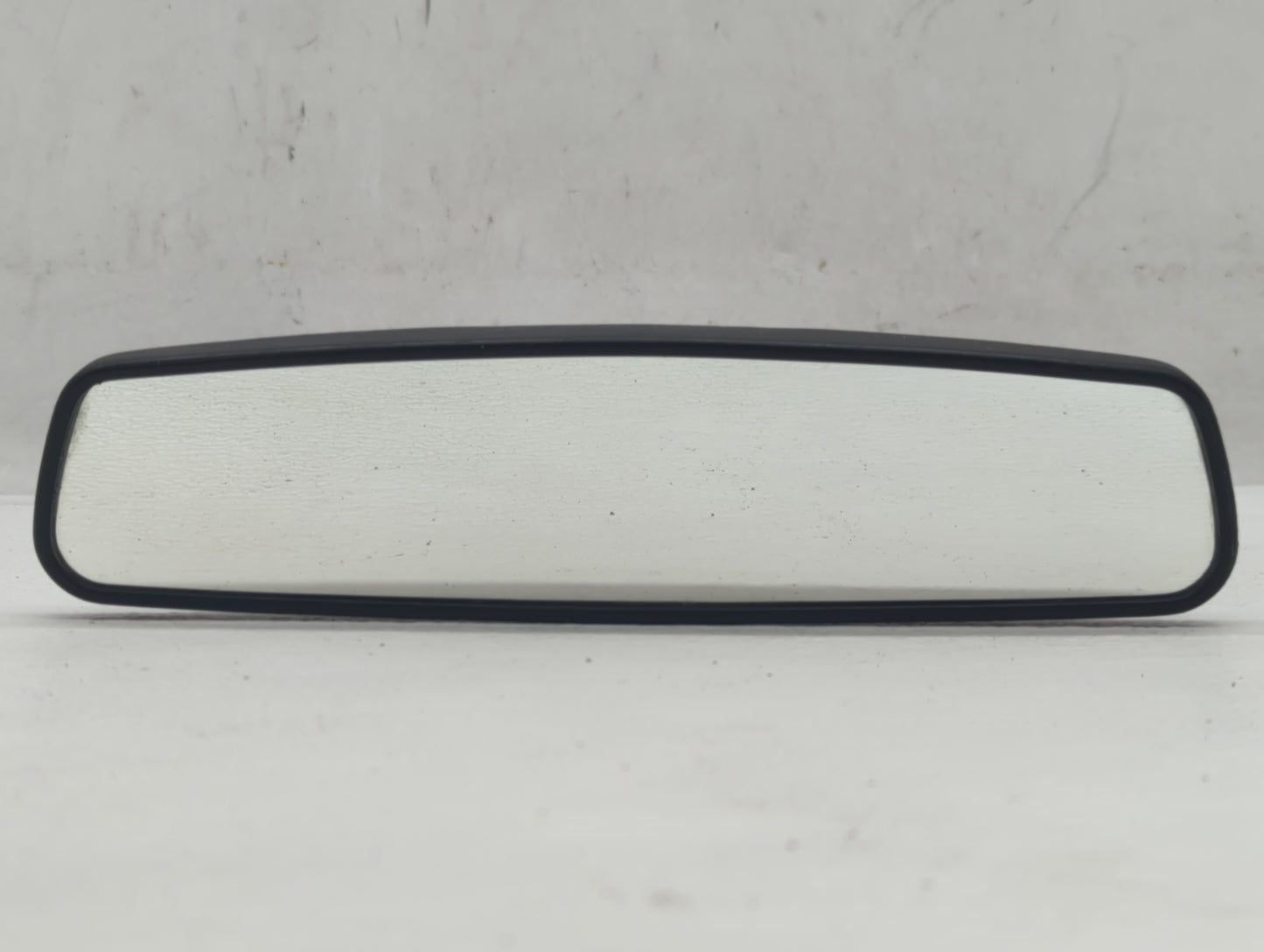 2011-2020 Hyundai Elantra Interior Rear View Mirror Replacement OEM P/N:E8011083 Fits OEM Used Auto Parts - Oemusedautoparts