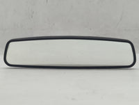 2011-2020 Hyundai Elantra Interior Rear View Mirror Replacement OEM P/N:E8011083 Fits OEM Used Auto Parts - Oemusedautoparts
