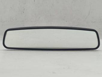 compare product 2011-2020 Hyundai Elantra Interior Rear View Mirror Replacement OEM P/N:E8011083 Fits OEM Used Auto Parts