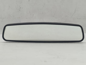 2011-2020 Hyundai Elantra Interior Rear View Mirror Replacement OEM P/N:E8011083 Fits OEM Used Auto Parts - Oemusedautoparts
