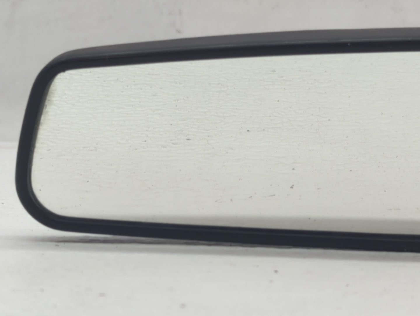 2011-2020 Hyundai Elantra Interior Rear View Mirror Replacement OEM P/N:E8011083 Fits OEM Used Auto Parts - Oemusedautoparts