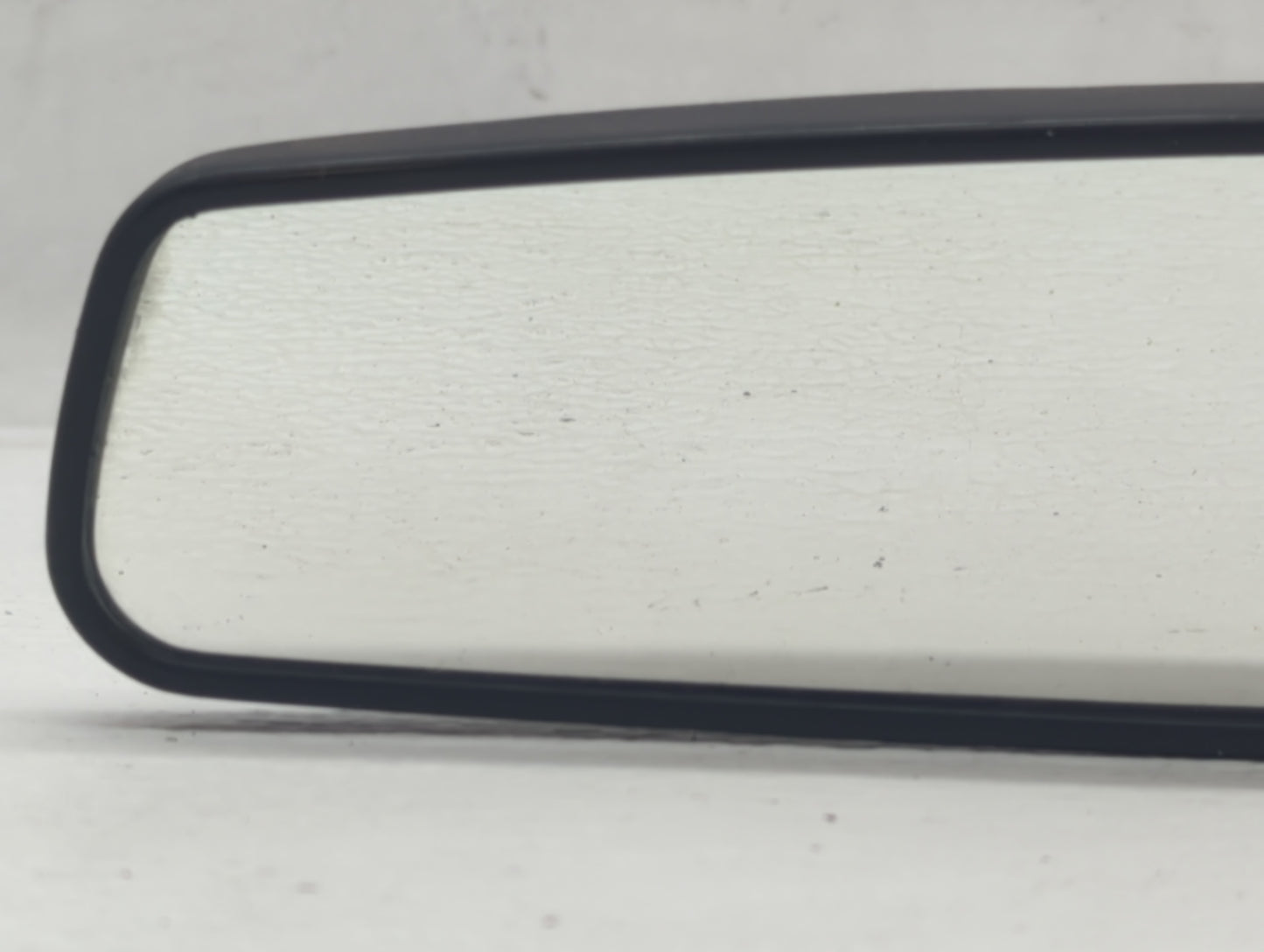 2011-2020 Hyundai Elantra Interior Rear View Mirror Replacement OEM P/N:E8011083 Fits OEM Used Auto Parts - Oemusedautoparts