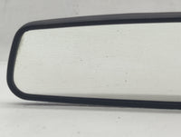 2011-2020 Hyundai Elantra Interior Rear View Mirror Replacement OEM P/N:E8011083 Fits OEM Used Auto Parts - Oemusedautoparts