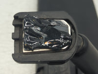 2011-2020 Hyundai Elantra Interior Rear View Mirror Replacement OEM P/N:E8011083 Fits OEM Used Auto Parts - Oemusedautoparts