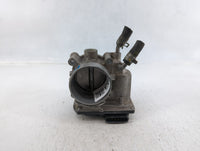 2011-2020 Hyundai Elantra Throttle Body Fits Fits 2011 2012 2013 2014 2015 2016 2017 2018 2019 2020 2021 OEM Used Auto Parts