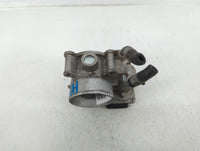 2011-2020 Hyundai Elantra Throttle Body Fits Fits 2011 2012 2013 2014 2015 2016 2017 2018 2019 2020 2021 OEM Used Auto Parts