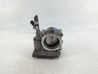 2011-2020 Hyundai Elantra Throttle Body Fits Fits 2011 2012 2013 2014 2015 2016 2017 2018 2019 2020 2021 OEM Used Auto Parts