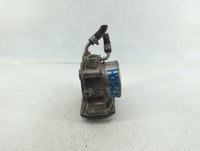 2011-2020 Hyundai Elantra Throttle Body Fits Fits 2011 2012 2013 2014 2015 2016 2017 2018 2019 2020 2021 OEM Used Auto Parts