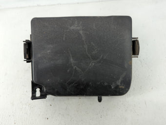 compare product 2014-2016 Hyundai Elantra Fusebox Fuse Box Panel Relay Module P/N:912653X060A Fits Fits 2014 2015 2016 OEM Used Auto Parts