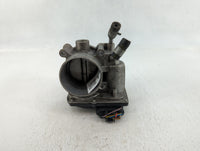 2011-2020 Hyundai Elantra Throttle Body P/N:35100-2E000 Fits Fits 2011 2012 2013 2014 2015 2016 2017 2018 2019 2020 2021 OEM