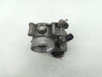 2011-2020 Hyundai Elantra Throttle Body P/N:35100-2E000 Fits Fits 2011 2012 2013 2014 2015 2016 2017 2018 2019 2020 2021 OEM