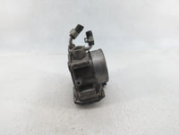 2011-2020 Hyundai Elantra Throttle Body P/N:35100-2E000 Fits Fits 2011 2012 2013 2014 2015 2016 2017 2018 2019 2020 2021 OEM