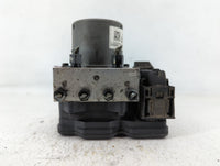 2014-2016 Hyundai Elantra ABS Pump Control Module Replacement P/N:58920-3X630 Fits Fits 2014 2015 2016 OEM Used Auto Parts -