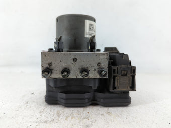 compare product 2014-2016 Hyundai Elantra ABS Pump Control Module Replacement P/N:58920-3X630 Fits Fits 2014 2015 2016 OEM Used Auto Parts
