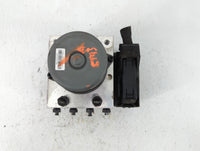 2014-2016 Hyundai Elantra ABS Pump Control Module Replacement P/N:58920-3X630 Fits Fits 2014 2015 2016 OEM Used Auto Parts -