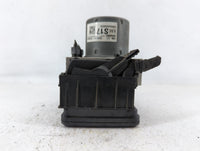 2014-2016 Hyundai Elantra ABS Pump Control Module Replacement P/N:58920-3X630 Fits Fits 2014 2015 2016 OEM Used Auto Parts -